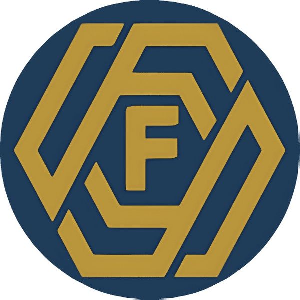 Feiselino Sport Jerseys Ltd.