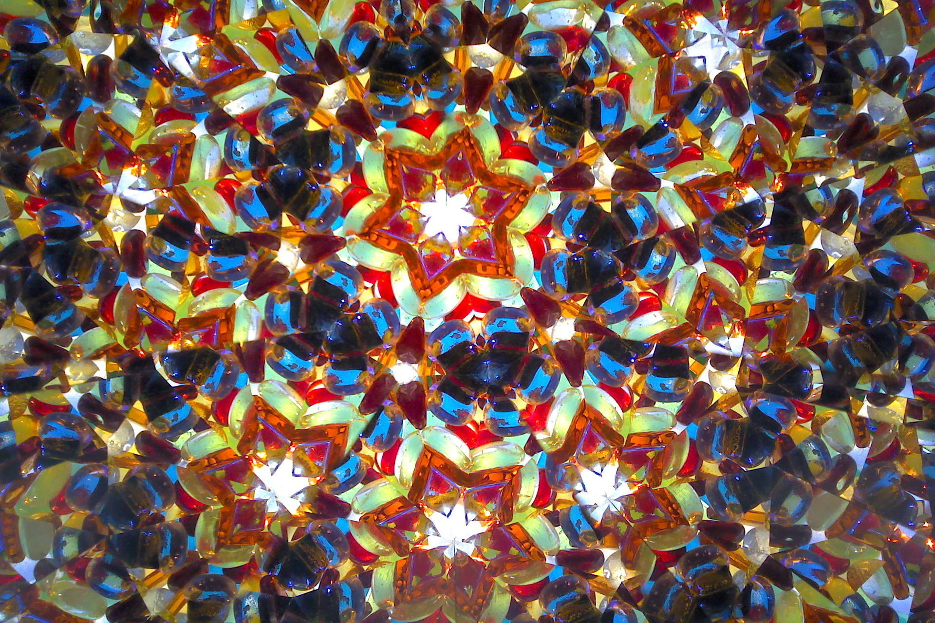 gary-s-pens-and-kaleidoscopes