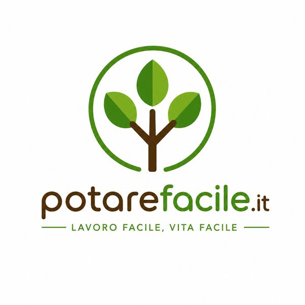 Potare Facile.it