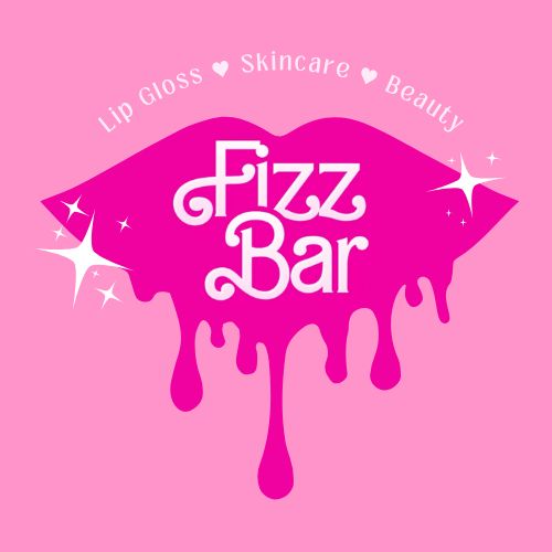 Fizz Bar