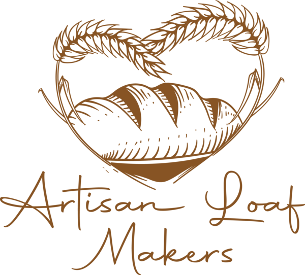 Artisan Loaf Makers
