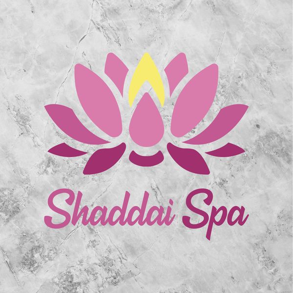 Shaddai SPA