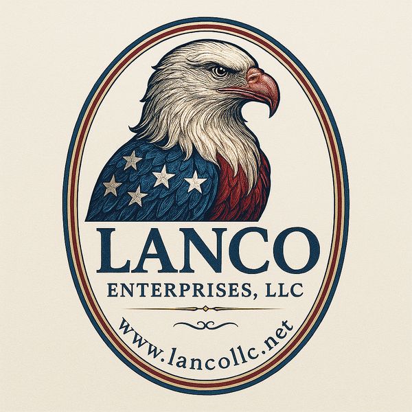 Lanco Enterprises, LLC