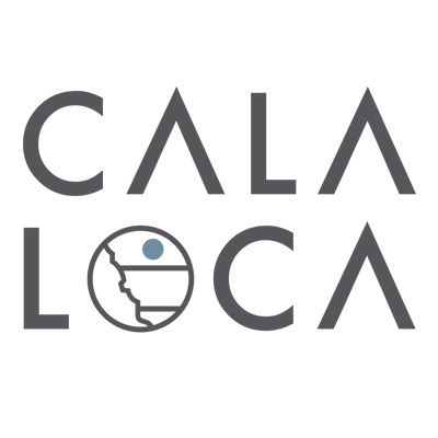 LA BOTTEGA LIGURE del Cala Loca