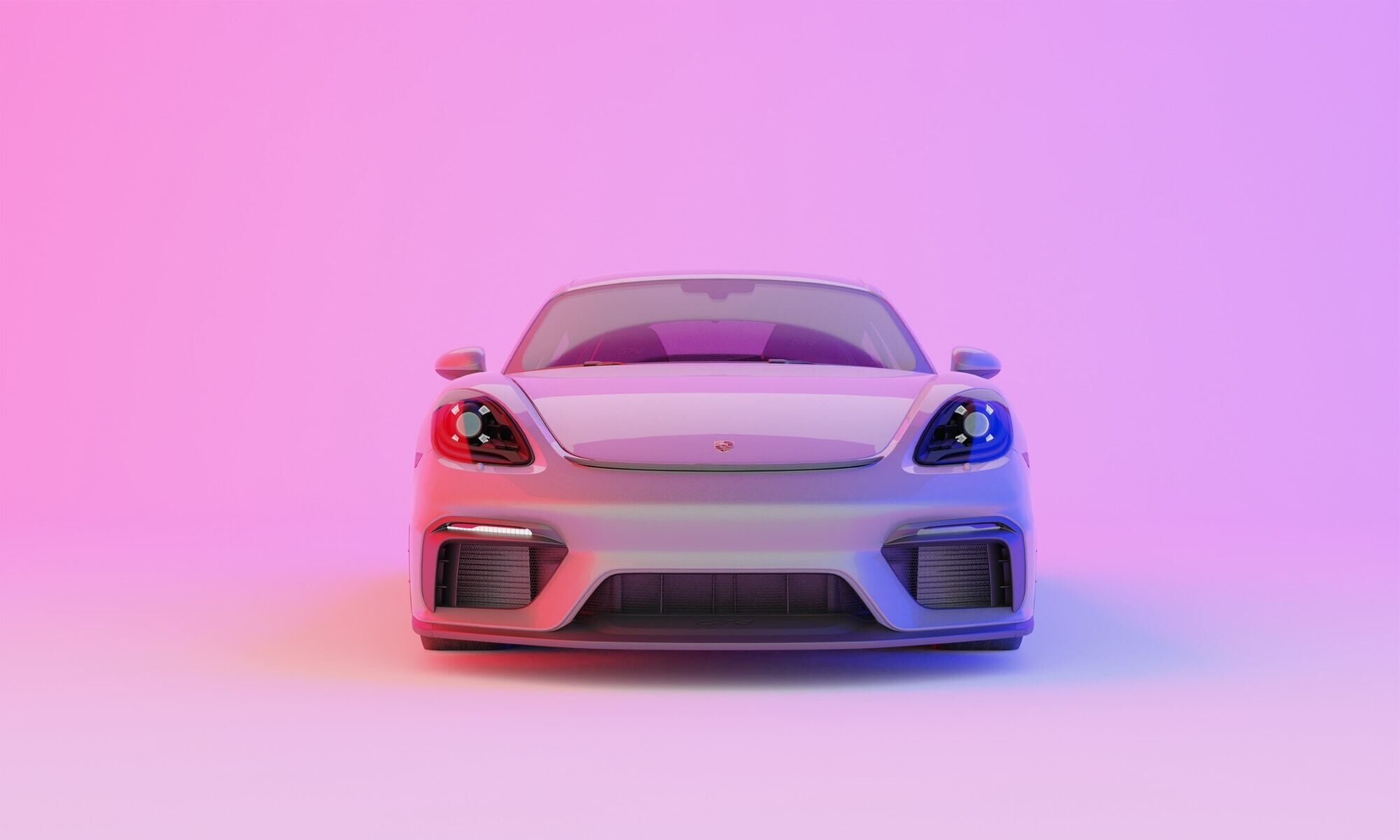 auto4parts
