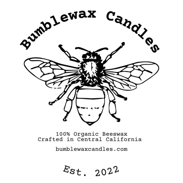 Candle Company