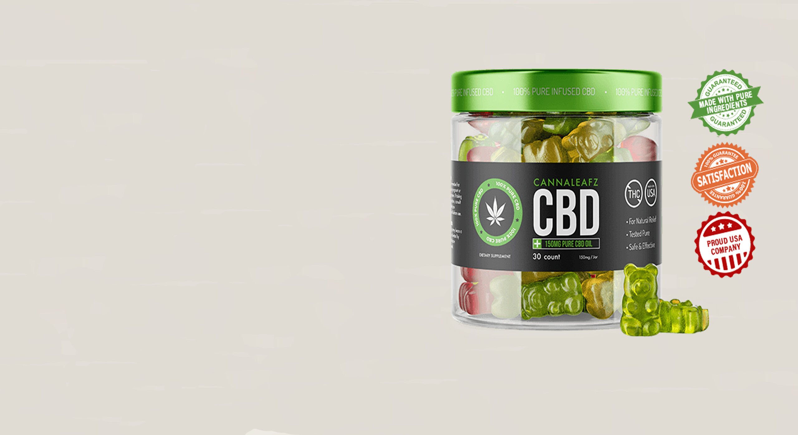 Mike Tyson CBD Gummies [FullSpectrum Gummies] on Shark Tank!