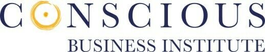 Conscious Business Institute Store