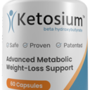 The Ketogenic Diet - Ultimate Weight Reduction Diet