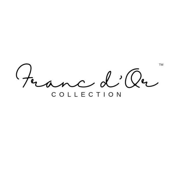 Franc d'Or Collection