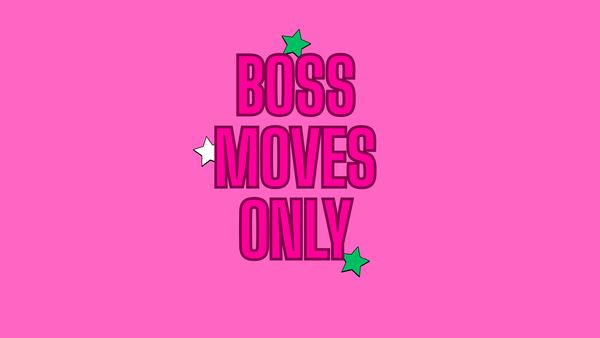 PinkiaJewerly & Pinkdigitalqueen87