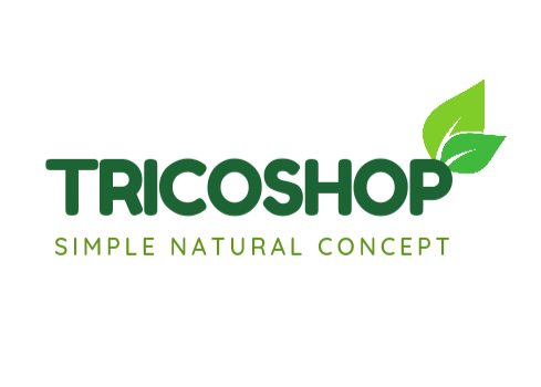 Tricoshop