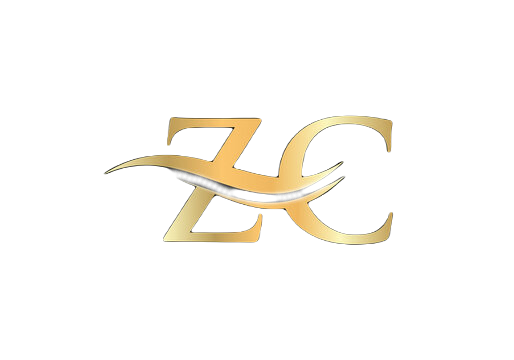 Zoco Online Store