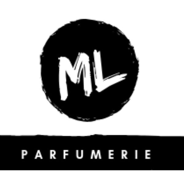 ML PARFUMERIE EXPRESS
