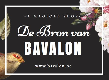 De Bron van Bavalon