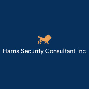 Harris Security Consultant Store image 1