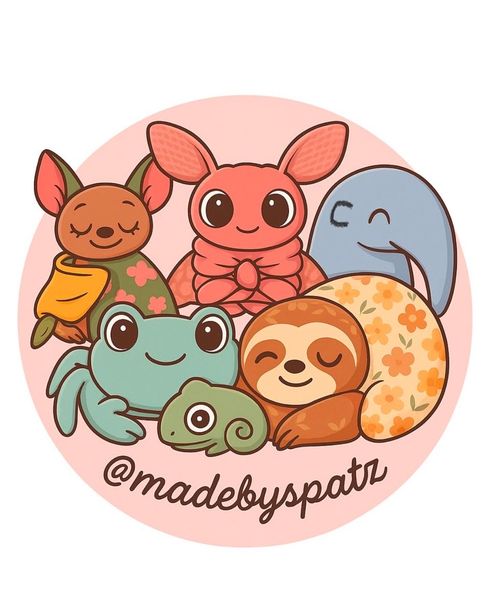 madebyspatz