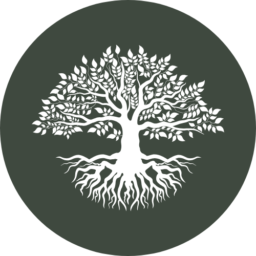 AVALON NURSERY & LANDSCAPING