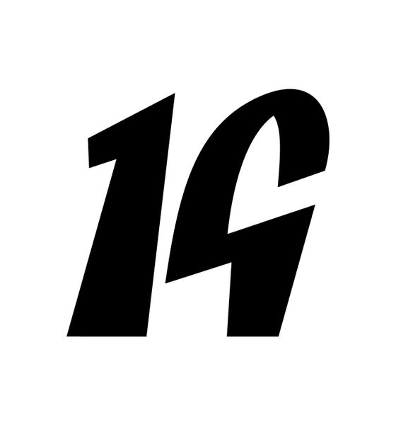 K19