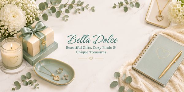 Bella Dolce