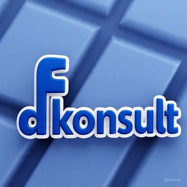 Digital Store