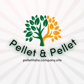 Pellet & Pellet Italia