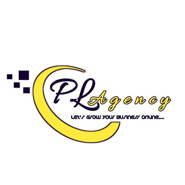 PL Agency