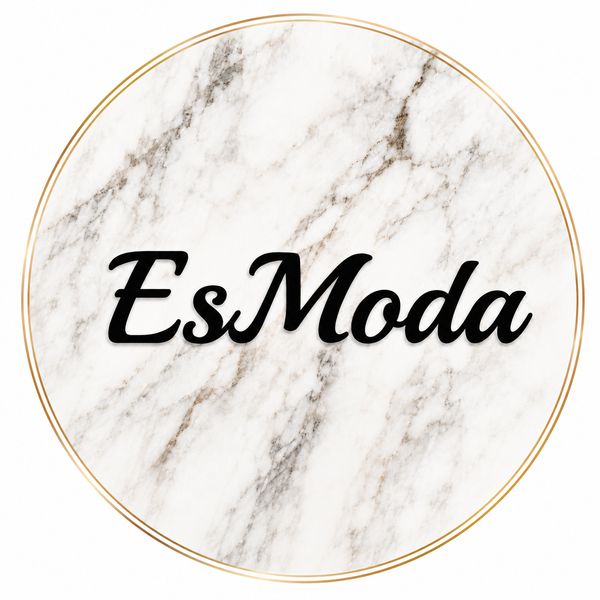 EsModa