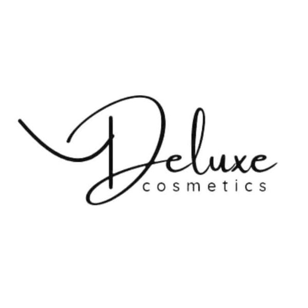 Deluxe Cosmetics