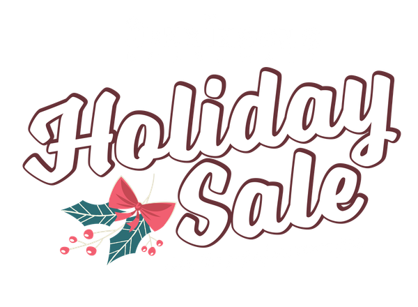 Jenkinson's Boardwalk Online Store