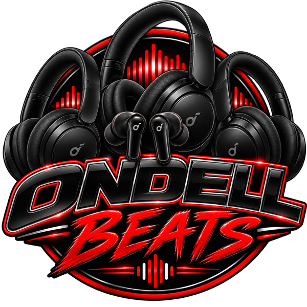 ONDELL BEATS