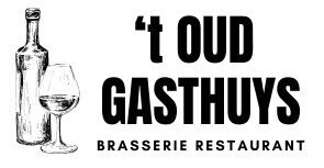 't Oud Gasthuys