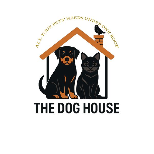 The Dog House