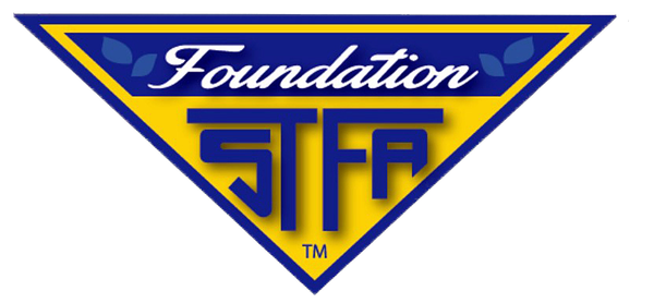 NJ STFA Foundation