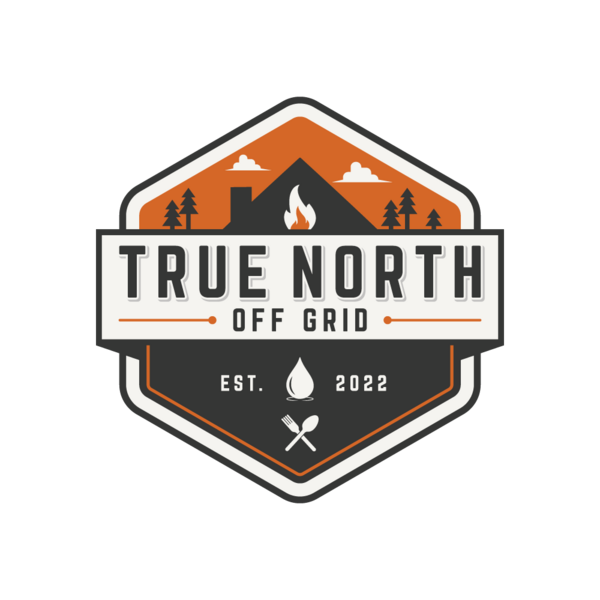 True North Off Grid