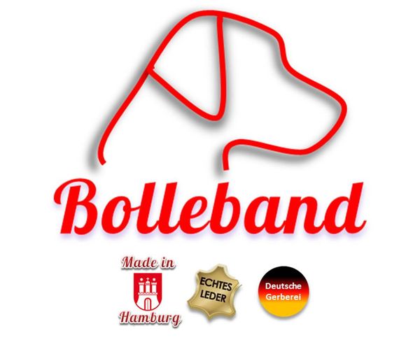 Bolleband