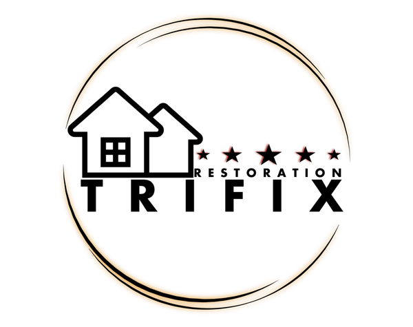 Trifix Restoration