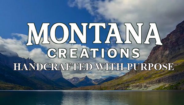 Montanacreations.biz