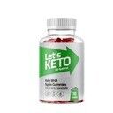 How To Use Let's Keto South Africa?