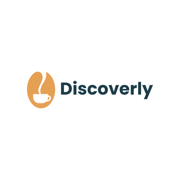 Online Store