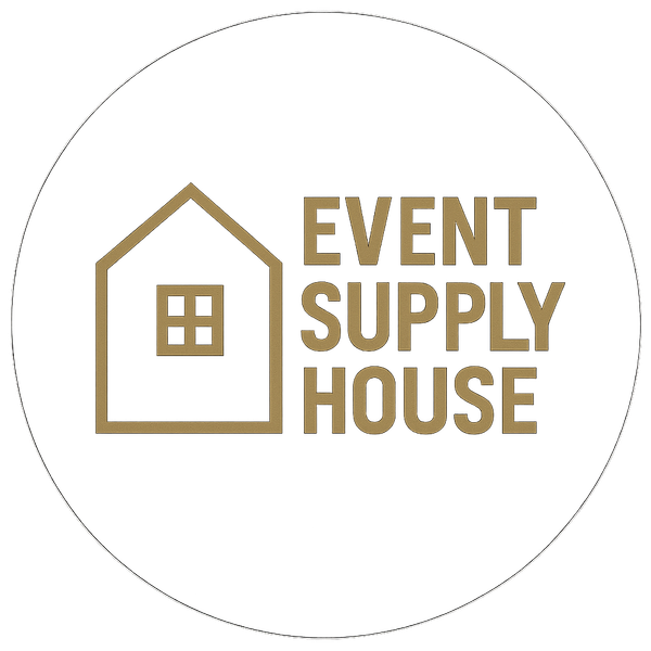 Event Supply House