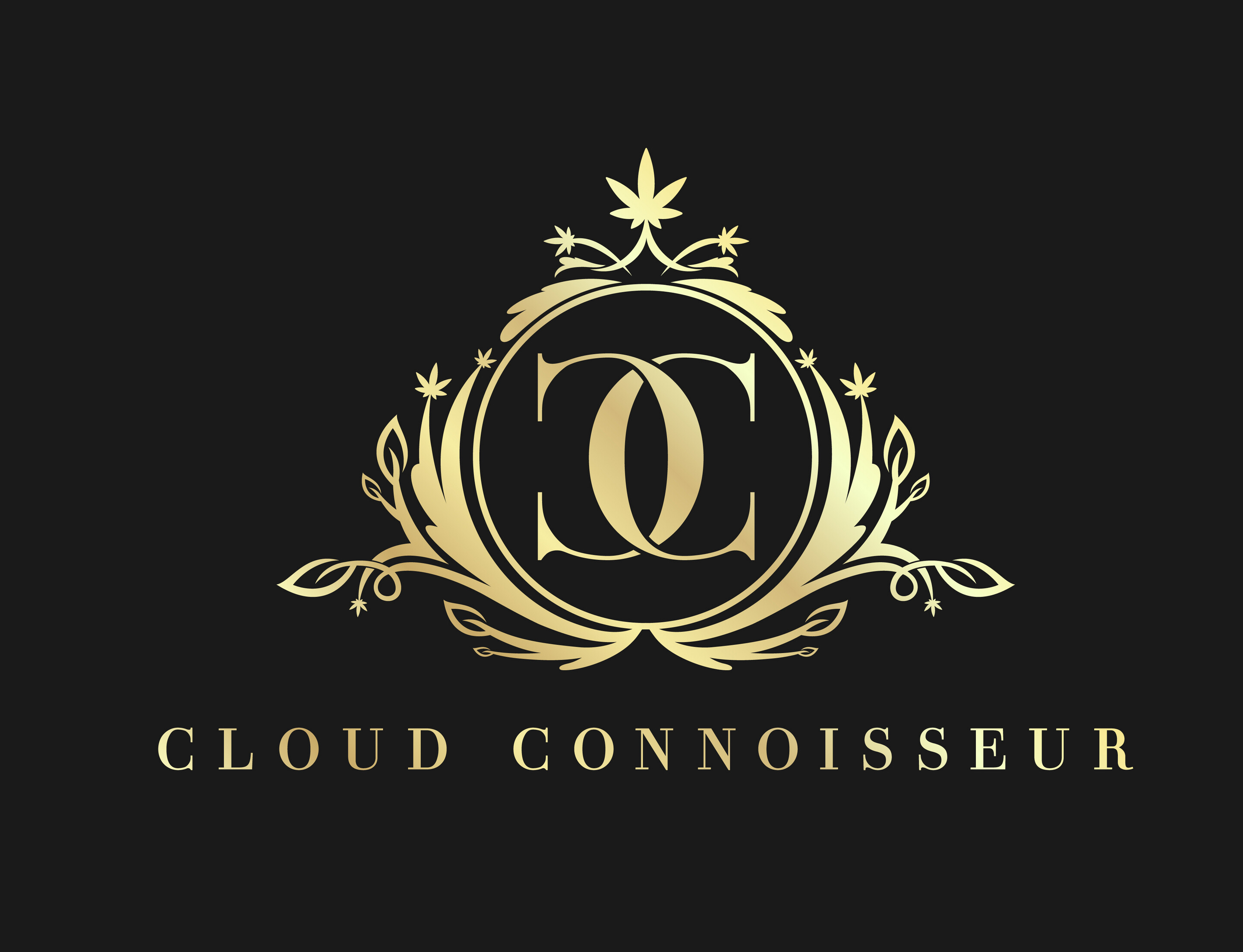 Join our great discord great info and even better community products