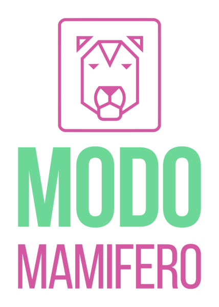 Modo Mamifero