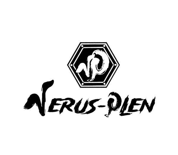 VERUS-PLEN