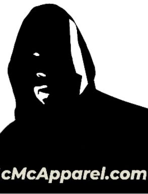 cmcapparel