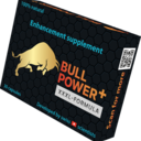 Waar En Hoe Erectiepillen Kopen Voor Een Betere Seksuele Gezondheid