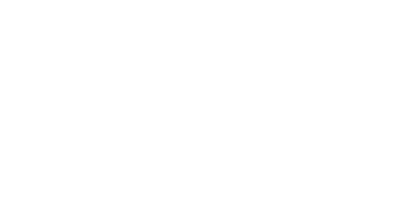 Black and White Technology