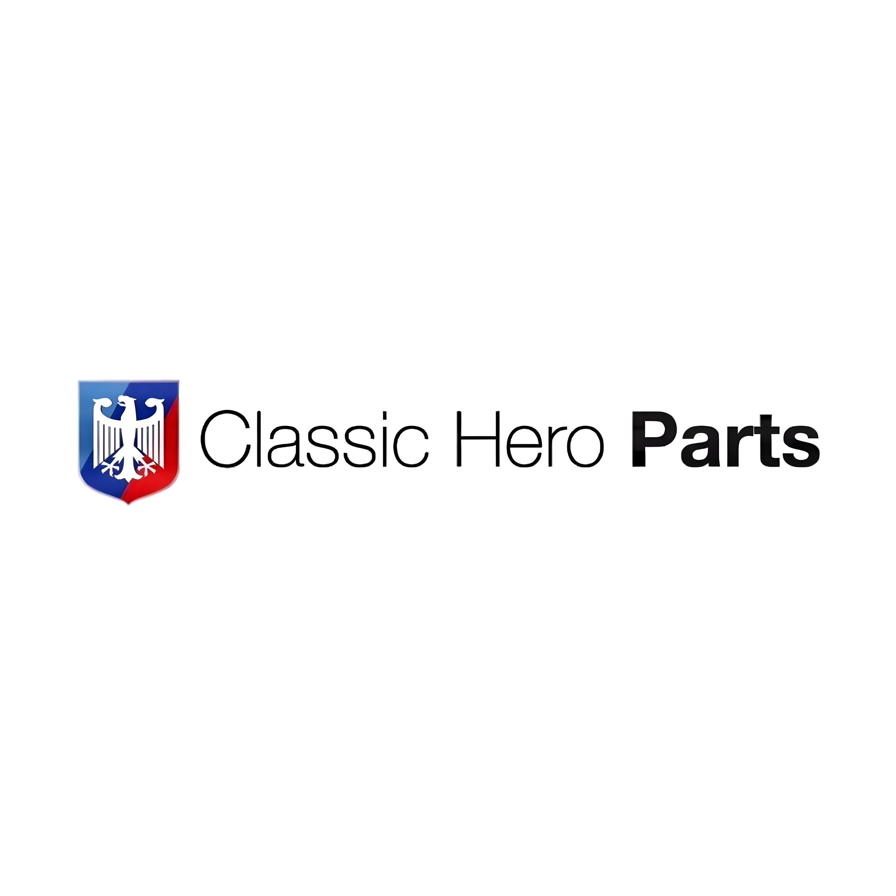 Restore Your Ride To Glory Oreillys El Paso The Auto Parts Hero - tjhthcs