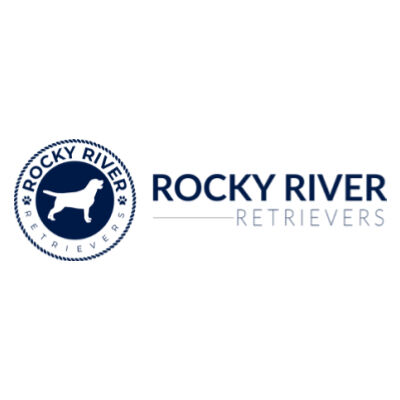 RockyRiverRetrievers