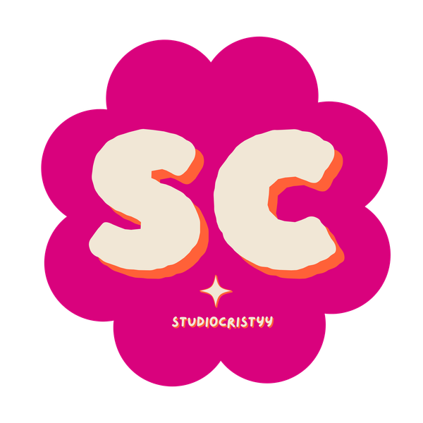 StudioCristyy